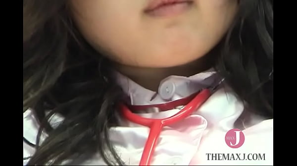 Model's egg, clothes, sneak peek 09 - Free5