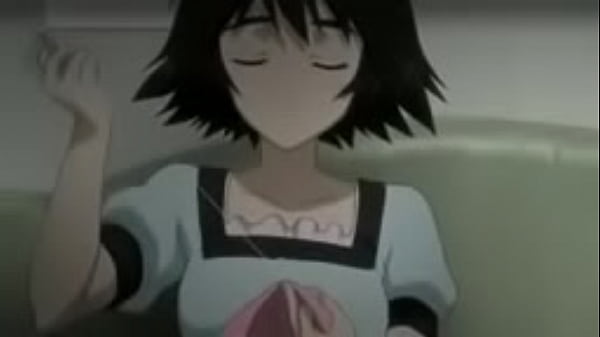 01 latinoamericano SG  