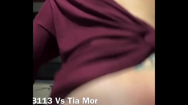 Be Quiet Before we got caught just ride the BBC (Stepmom)