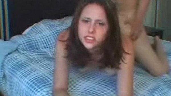 Ashley Amateur Creampies