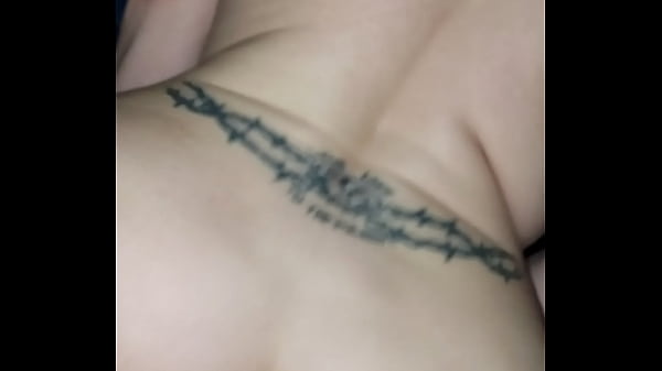 Fucking sub white girl  