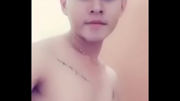 trai dep suc cu to ban khi