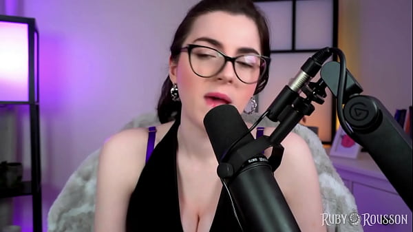 Your Wife is a Better CEO than You 