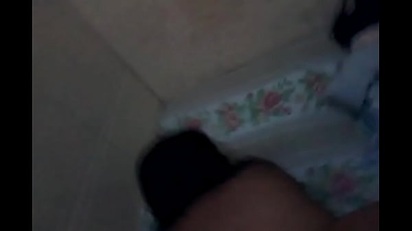 Cogiendo a rellenita rica en Motel contiguo a la UTEC 