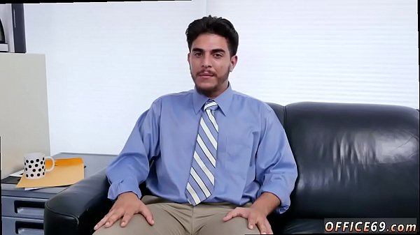 Gay twink for money straight free CPR man rod sucking and nude ping 