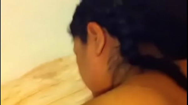 His big dick goes in Easy - anal online hook up.MOV