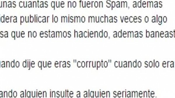 Orgia con una inexperta testaruda