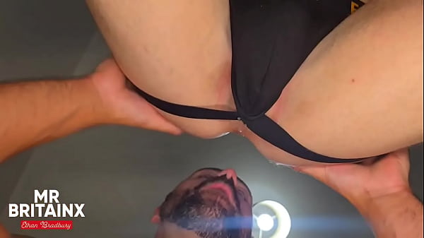 How I love  ?How do you like yours, rimmend? Soft and sensualOr tucking in like it's their last m ...