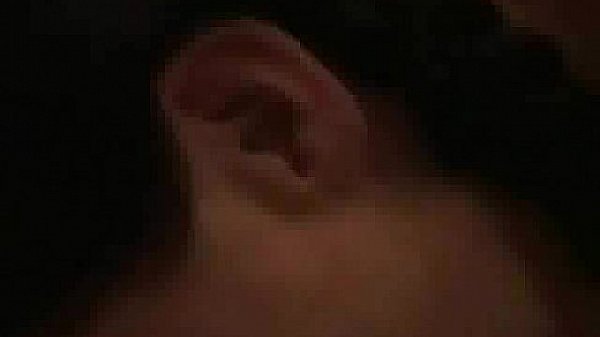 Big tit amateur blowjob  