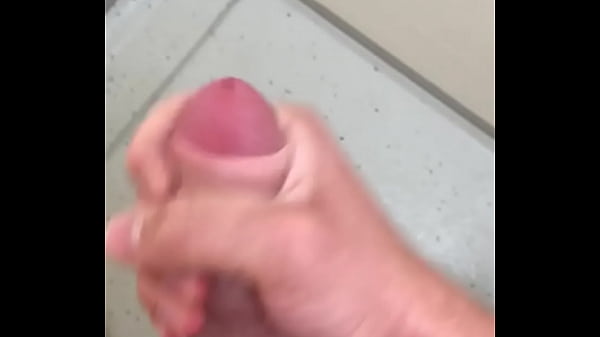 Campingplatz wichsen