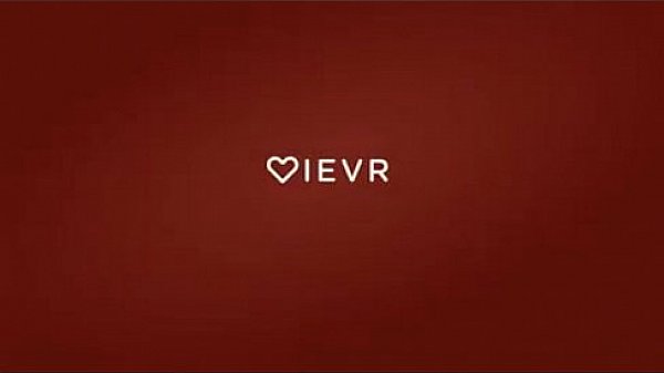 Men for Women   Women for Men