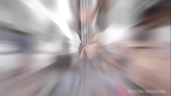 Masked Looters, Jolee Love, 4on1, BBC, ATM, Balls Deep Anal, DAP, Rough Sex, Big Gapes, Cum in Mouth, Swallow GIO2044 