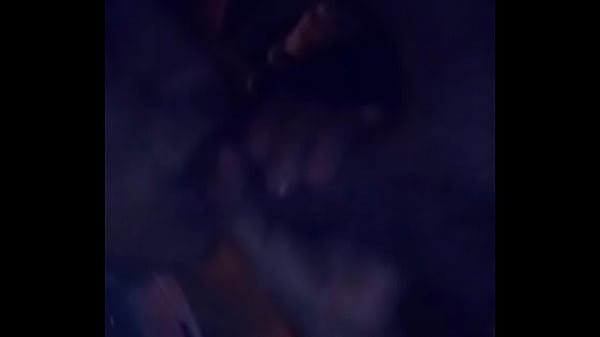 Girlfriend sucking dick  