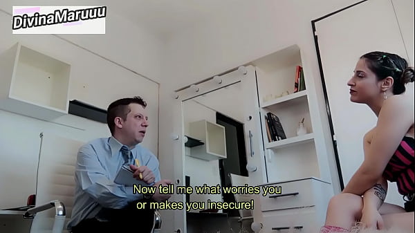 Web Series Advancement - Stories of DivinaMaruuu -  