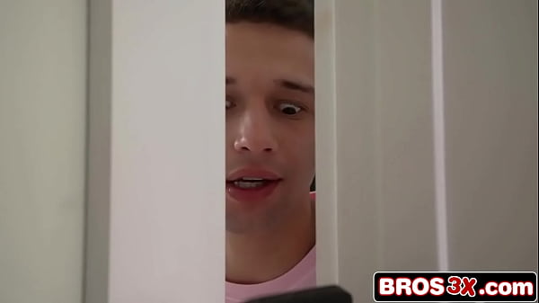 Gorgeous Asian MILF Lets Her Pervy Stepson Fuck Her