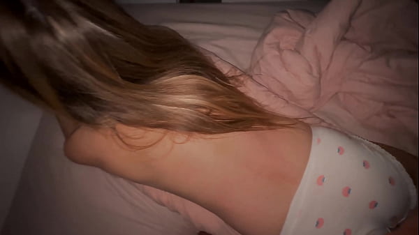 MY VIRGINITY WAS LOST AT NIGHT IN DARK ROOM WITH OLD 58 YEARS OLD BEARDED MAN