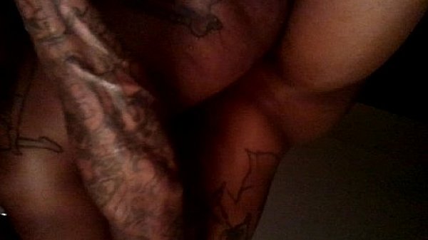 video-2014-04-21-21-46-12  