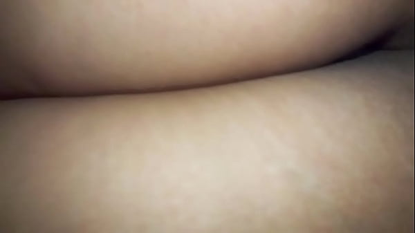 rabo escuro de tanto foder s&oacute; falta vc meter, vai querer fale conosco