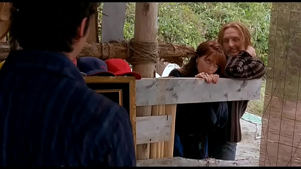 going the distance#1