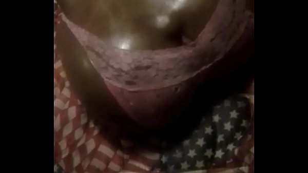 PANTIES ON FAKE PUSSY