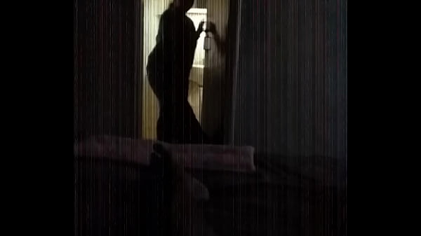 When you call your neighbor for quick fuq