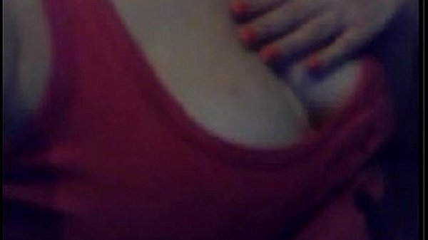 V&iacute;deo de tetas