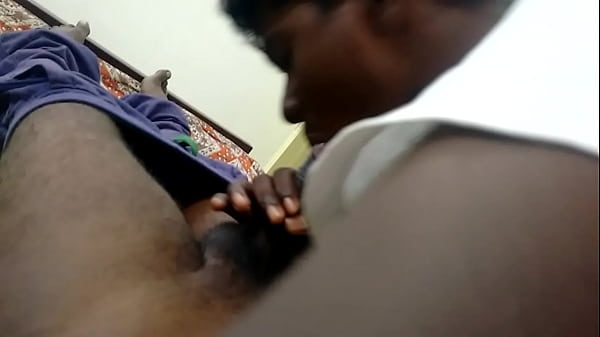 VID 20161229 172519892