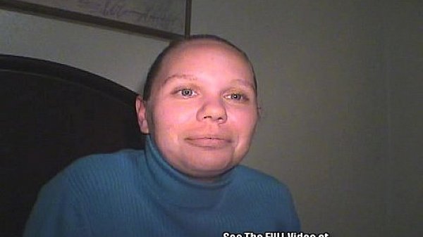 Real sex dating in your city: