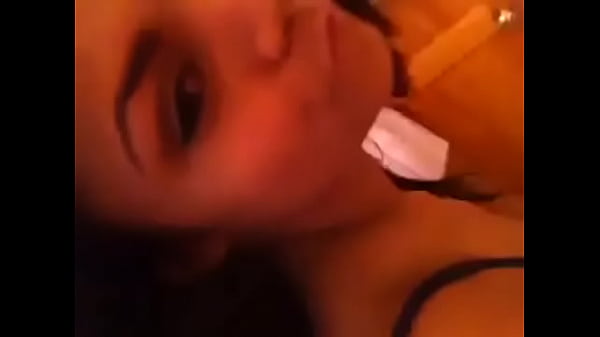 trim.417049AD-AC23-480F-9D81-64A385EB2F01.MOV