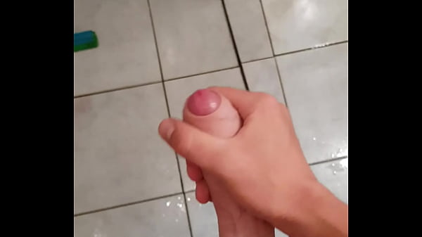 Especialmente para mulheres mais velhas  