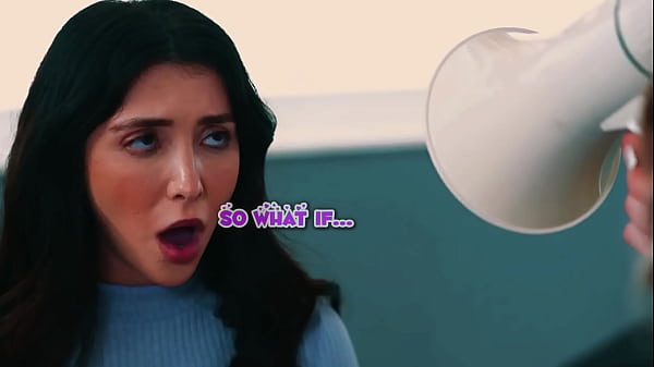 The Narrator's sissy office. SCS  