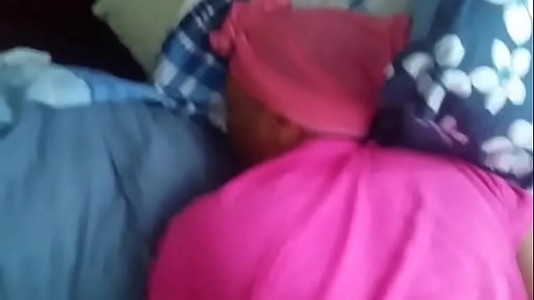 Ebony ,exposed thots