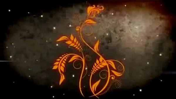 &acirc;&ndash;&para; c&aacute;ch l&agrave;m t&igrave;nh c&ugrave;ng nhau l&ecirc;n &Auml;&lsquo;&aacute;&raquo;&permil;nh vui s&aacute;&raquo;&lsquo;ng