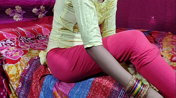 Naughty girl enjoyed full night sex