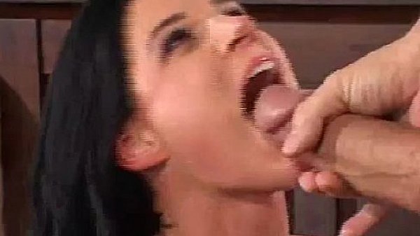 Time To Fuck a Stranger