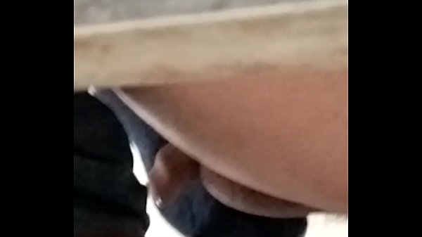 Stealing fear of straight male colleagues