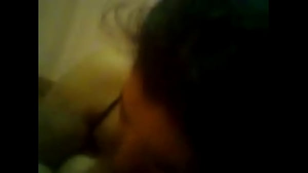 &Oslash;&sup3;&Ugrave;&fnof;&Oslash;&sup3; &Ugrave;&dagger;&Oslash;&not;&Oslash;&sect;&Oslash;&copy; &Oslash;&sect;&Ugrave;&bdquo;&Ugrave;&fnof;&Ugrave;&Oslash;&plusmn;&Oslash;&sect;&Ugrave;&circ;&Ugrave;&Scaron;&Ugrave;&Dagger; &Ugrave;&Ugrave;&Scaron; &Ugrave;&hellip;&Oslash;&acute;&Oslash;&ordm;&Ugrave;&bdquo; &Oslash;&reg;&Ugrave;&Scaron;&Oslash;&sect;&Oslash;&middot;&Ugrave;&Dagger;