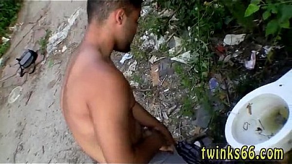 movies of a boy and his gay teacher having sex Ivan arrives next,