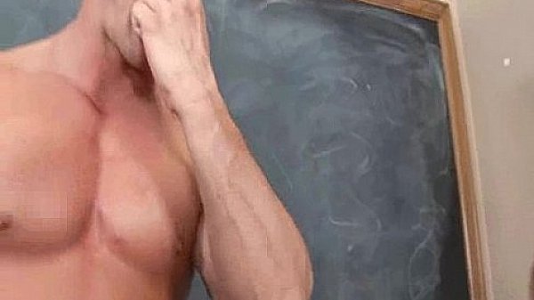 Titty Busty brunette Alexa Nicole hardcore pornstar sex