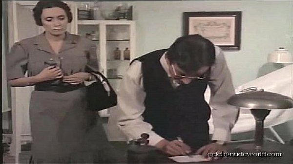 Marta Angelat Cuarenta a&ntilde;os sin sexo 1979