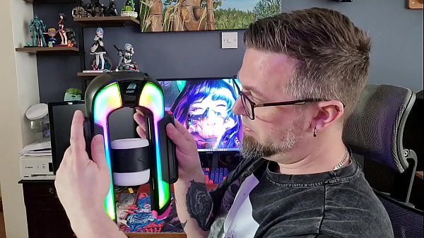 Preview and testing TingOn's M2 