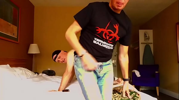 Are you a negative bottom that wants to become POZ and join the TOXIC CLUB. Message me and we can setting up a conversion breeding session like this guy from Florida. No hole refused. I will DEPOZIT my TOXIC LOAD deep inside your unprotected butthole. 