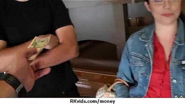 Allow To Have Sex For Cash 7