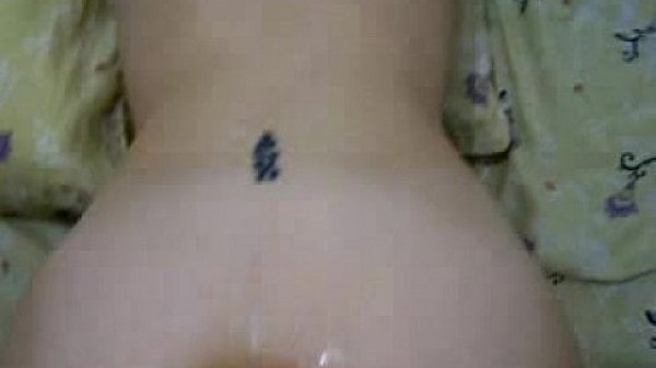 marido grava  a foda com sua mulher