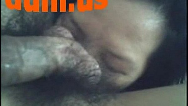 Fast ⁮Sex ⁮Dating ؜