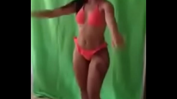 Dan&ccedil;ando Funk d.