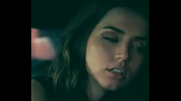 TAURUS WOMEN - ANA DE ARMAS HANDJOB MASTER PIECE ORAL SEX  sdgfdfgsdhfghjgfjdghjkeyuhjetyj67iuk
