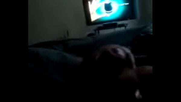 video-2013-02-11-14-29-56