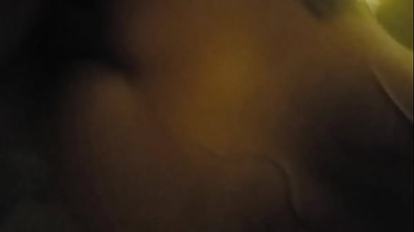 Doggystyle in the shower