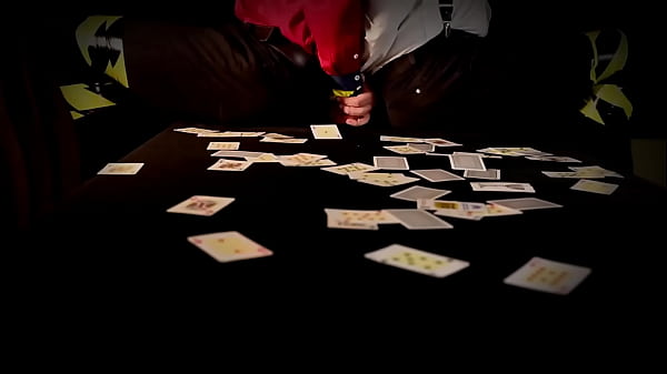 Dangerous Game - Episode 06  